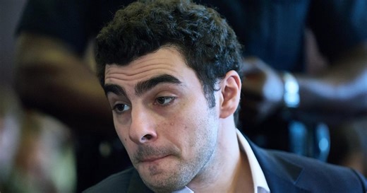 Judge to decide in May on Luigi Mangione evidence