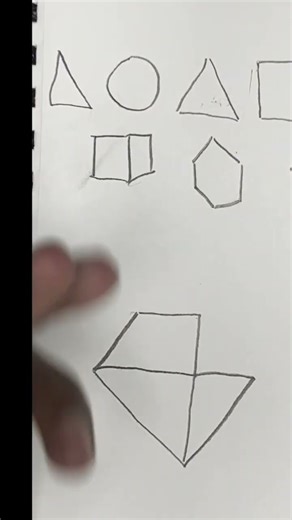 Drawing Form practice 1 #art #drawing #form