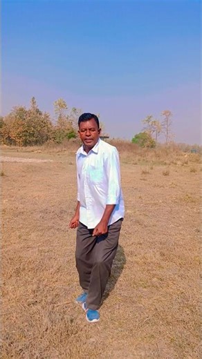 Originally priced around $5.5 million, the Mercedes CLR GTR is considered oneof the most exclusive a