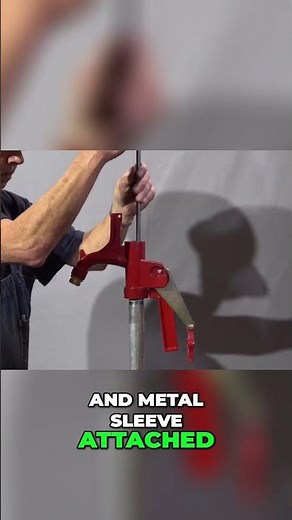 How to Properly Lubricate and Install a New Plunger for Optimal Performance