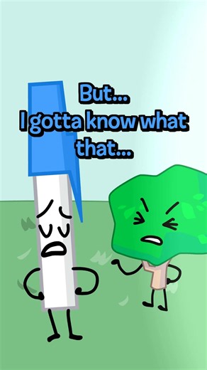 Play Along w/ Match & Bubble! #bfdi