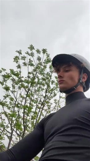 Sirs Models on Reels