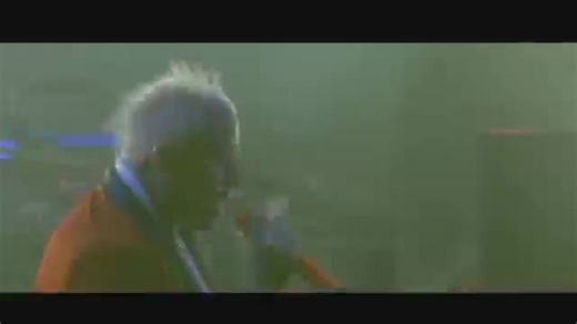 The Prodigy - Omen (live from Milton Keynes Bowl) | Pain is an Illusion