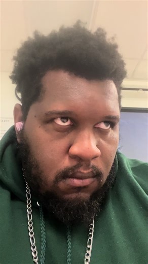 Join me on my journey to lose 100 pounds in 6 months! #workout #weightloss #modivation #fattofit #exathleteproblems #exathlete #affirmations #leanislaw