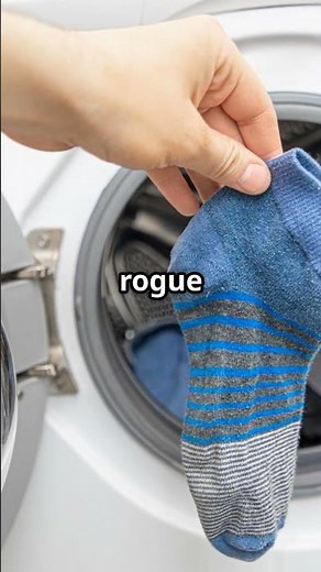 Washer Not Draining? Try This Easy Fix!