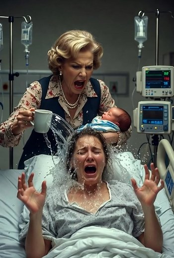 14K views · 41 reactions | After the crash left me para;ly;zed, my...