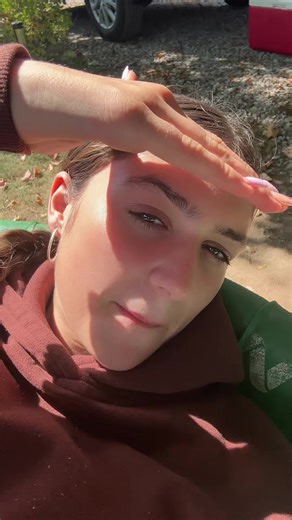 draft from the trailer