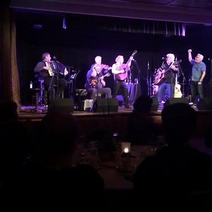 2.2K views · 77 reactions | Wasn’t That A Party. #stpatricksday #stpaddys | The Irish Rovers | Facebook