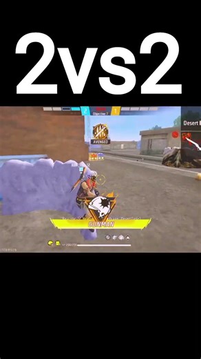 #freefire #pocox3prohdrextremegameplay #freefireclips #pocox3probgmigameplay90fps #pocox3profree#ff