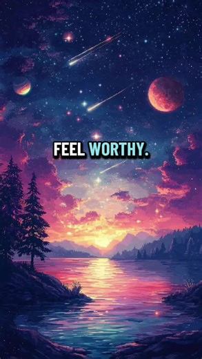 Energy reset affirmations. 🪬Play and listen in the morning and right before sleep . ✨ Rewire your subconscious mind and affirm it now. ✨💫 #affirmation #affirmations #lawofattraction #manifestation #attractabundance