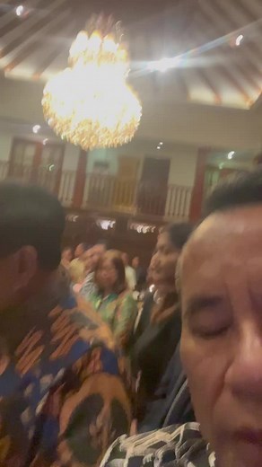 Hotman paris on TikTok