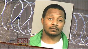 Gang leader Tavon White sentenced to 12 years in prison
