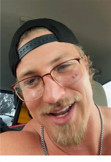 Austin Keil (@austinbvi)’s videos with original sound - Austin Keil