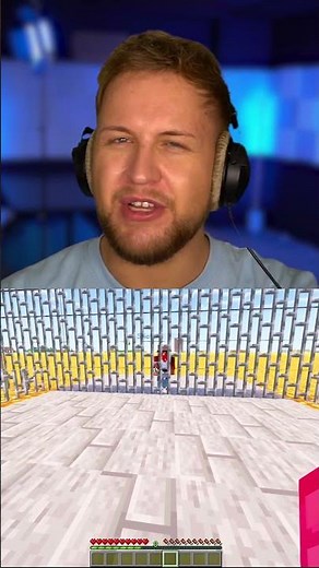 Das GEFÄHRLICHSTE Item in Minecraft 😂
