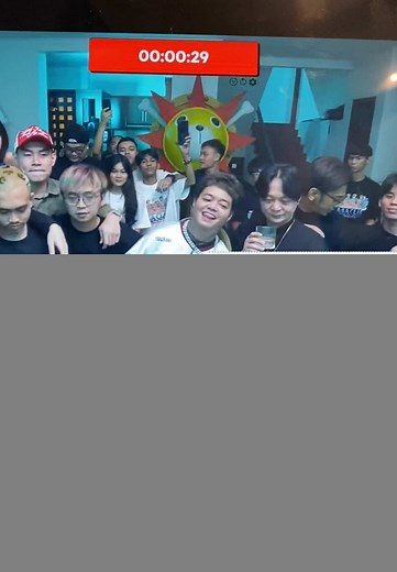 Thank You Marapthon Season 2 Highlights and Recap