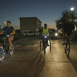 Explore the hidden gems of The Secret Coast. Coastal Mississippi is open for business. #OpenCoast | Coastal Mississippi