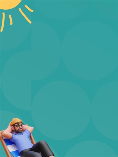 The PlaytestCloud team will be out of office on Thursday, June 26th. We'll be right back and ready to help you out the next day!