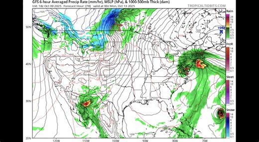 12K views · 80 reactions | IMPORTANT WX UPDATE FOR COCHISE COUNTY AZ....