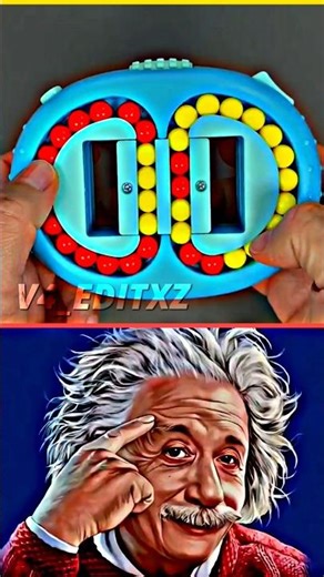 🧩 Logic Puzzle | Improve Your Thinking Skills