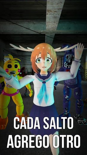 Salté en GMod y no dejó de empeorar😨
