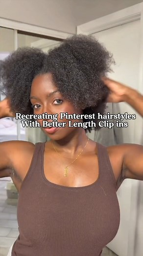 11K views · 171 reactions | Early Bird Black Friday Deals – Our...