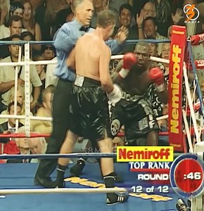 611K views · 3.8K reactions | Top 10 Heavyweight Knockouts That Are Still Talked About Till This Day  | Street Fight Europe | Facebook