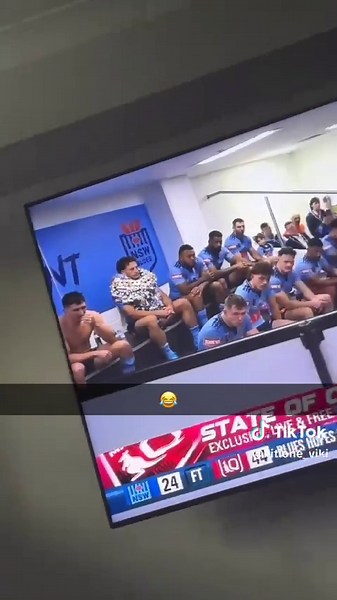 All good lad we’ll get em next time 😂 #fyp #foryoupage #origin