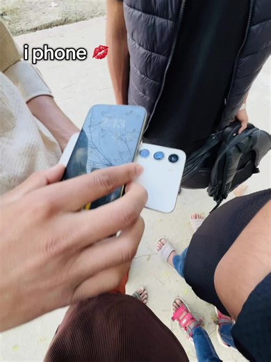 iPhone Features and Benefits Explained