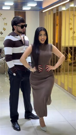 megashopping on Instagram: "@omru.sultani777 @kurbanovv_66 Çatdırılma xidməti mövcuddur. 📍 Ünvan: Yeni Yasamal, Əsəd Əhmədov küçəsi 24B (Bravo ilə üzbəüz) 📞 Əlaqə: (099) 348 85 85 #baku #yasamal #kisigeyim #alisveris #trendmağaza megashop"