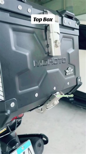 TikTok - Make Your Day