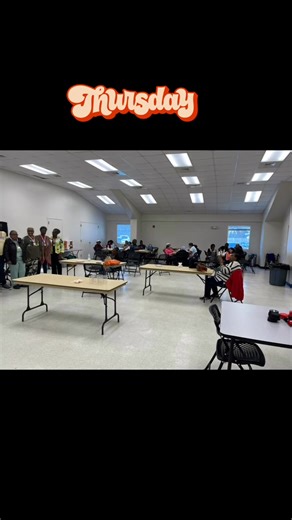 11 reactions | PC Senior Group Senior Games!❤️ | PC Senior Living Group | Facebook