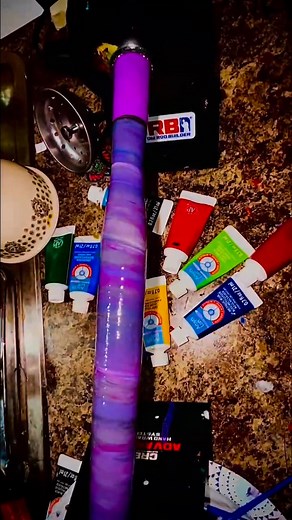 It’s pressure 🎣💨#custom #fishing #floaters #art #short #reelschallenge | Smoke Show Bait Co