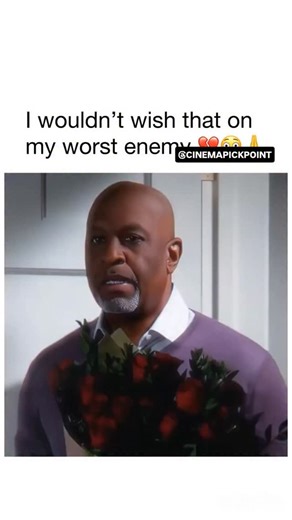 Vedha on Instagram: "greys anatomy: A medical and romantic drama centered around Meredith Grey, an aspiring surgeon and daughter of one of the best surgeons, Dr. Ellis Grey. Throughout the series, Meredith goes through professional and personal challenges along with fellow surgeons at Seattle Grace Hospital. Follow for more @cinemapickpoint Our activity is only "INTRODUCING" movies. We don't plan to violate anyone's rights. • #MovieSuggestions • #WhatToWatch • #FilmLovers • #MovieReels • #Cinema