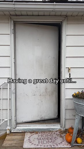 Enjoy a Clean Farming Experience in FarmVille 3 Without Dealing with Any Mess