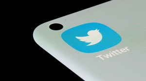 Twitter Blue subscription that guarantees blue tick launched in India, priced at Rs 900 per month