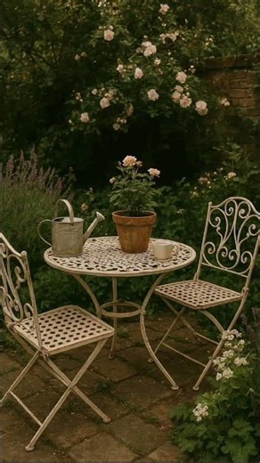 A little introduction to my current project✨#booktok #bookstagram #books #dystopian #wip #writer