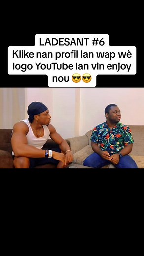 Jjm Simple على TikTok