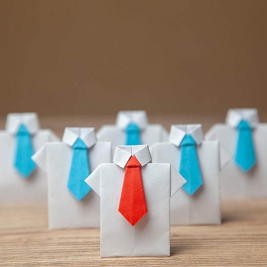 Comment calculer l'effectif pour le CSE efficacement ? (2026)