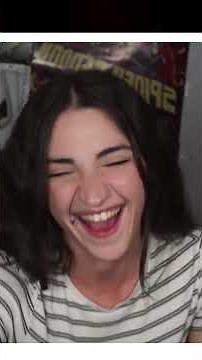 The best FLASHBANG ever