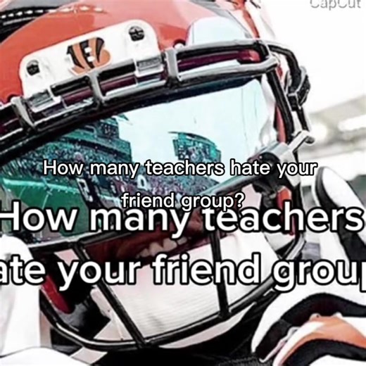 lil stack (@lil.stack3)’s videos with original sound - lil stack