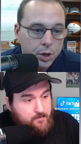 Auburn Football Strategy to Defeat Texas A&M This Weekend