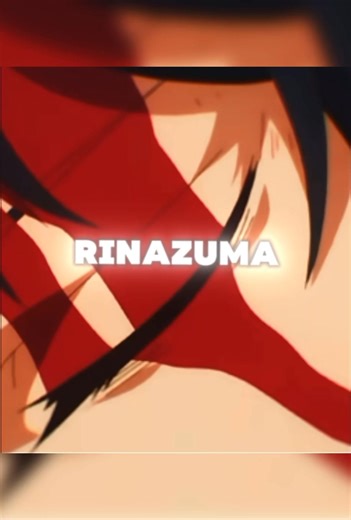 6 animes que deberías ver | Anime C