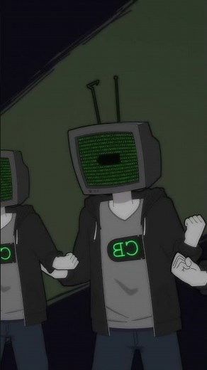 Is Code Bullet out of touch