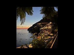 (free) glokk40spaz x osamason x kankan type beat - conspiracy