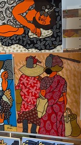 121K views · 3.3K reactions | La vivace capitale di Mauritius, Port...