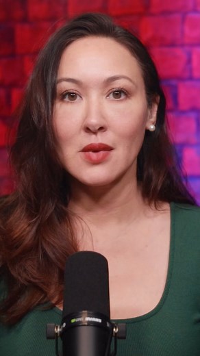 DHS is lying. I can prove it. | Kim Iversen