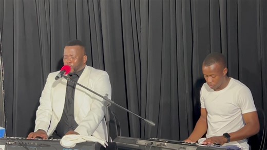 Exploring Romans 8:26 and 27 in Gospel Music