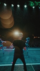 NEW SINGLE „SCOOTER X HARRIS & FORD – RAVE & SHOUT” OUT NOW! | Scooter