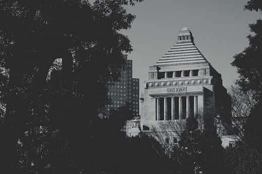 トップ - Parthenon Japan