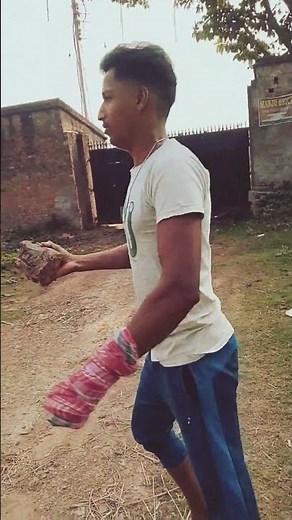 chodne wala video - YouTube